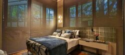 Grange 1866 (D10), Apartment #529562111